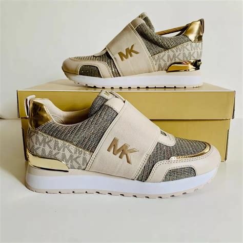 michael kors sabana 11|macy's michael kors shoes.